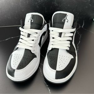 Nike Air Jordan 1 Low SE “Homage” Women’s 7W